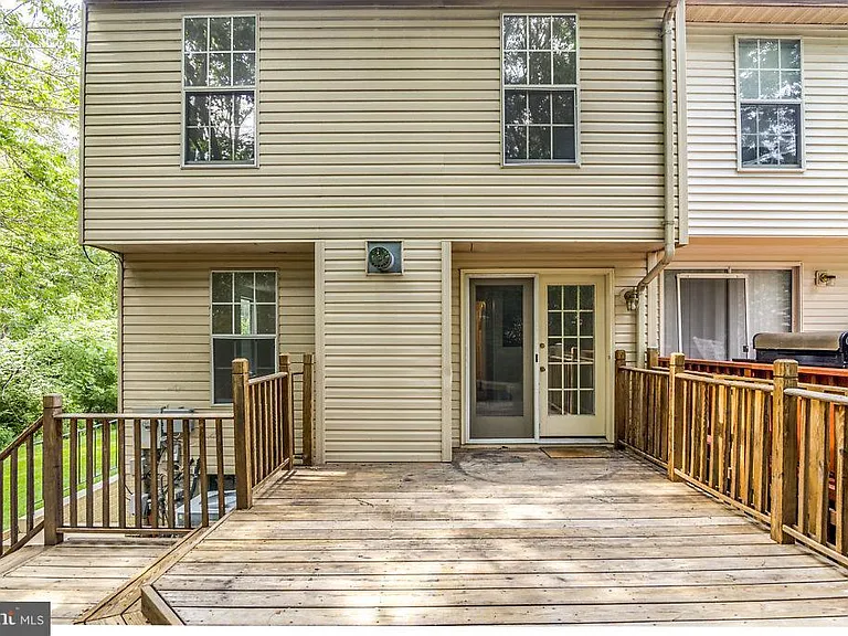 13900 Winding Ridge Ln — Photo 25
