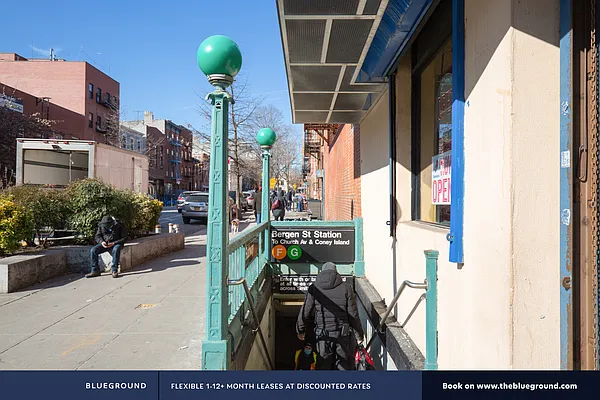 Rented by The Blueground | media 96