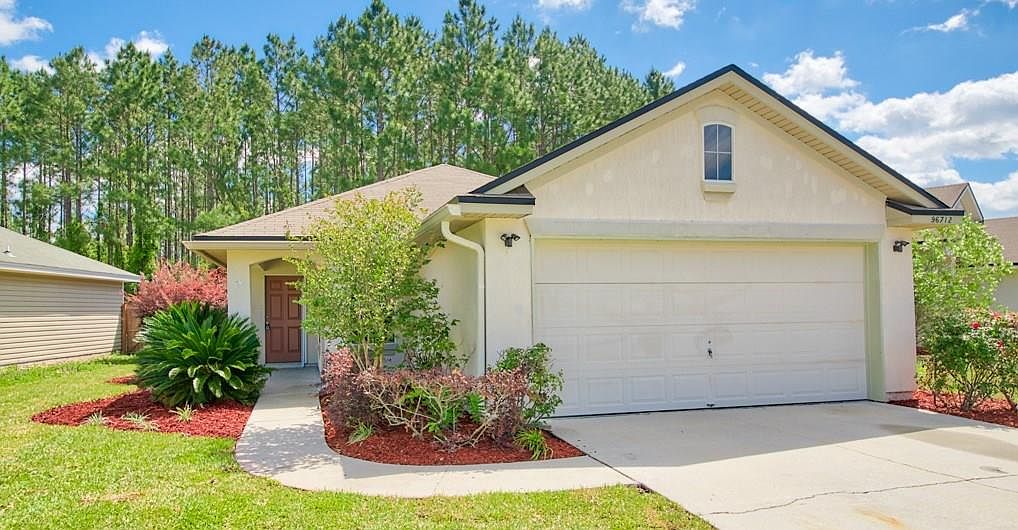96712 Commodore Point Dr, Yulee, FL 32097 Zillow