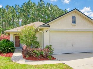 96712 Commodore Point Dr, Yulee, FL 32097