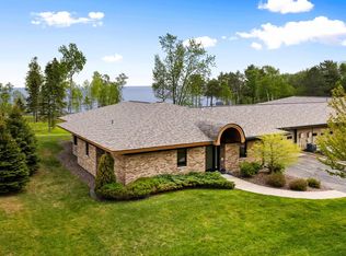 8357 Congdon Blvd #7, Duluth, MN 55804