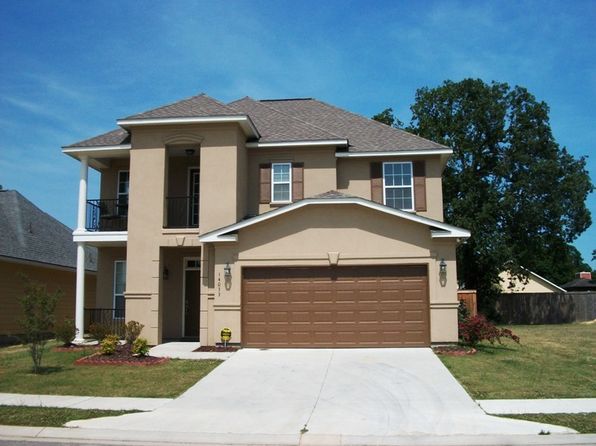 14033 Stone Gate Dr