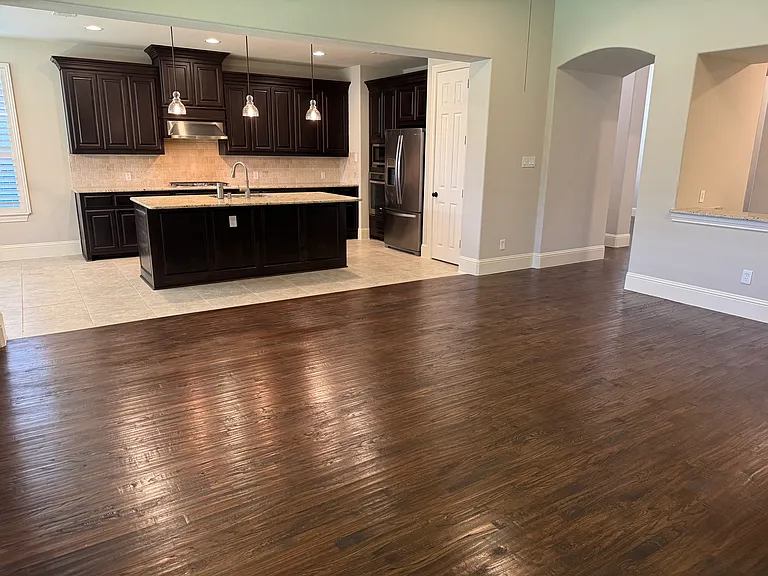 1405 Pitaya Dr — Photo 11