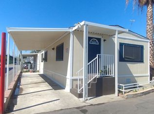 21845 Grand Terrace Rd SPC 30, Grand Terrace, CA 92313