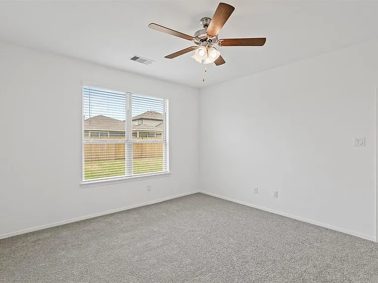 23015 Forebear Dr — Photo 22