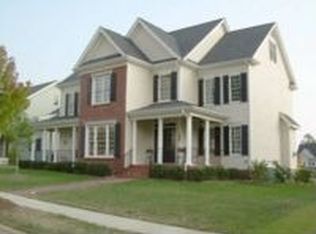 405 April Bloom Ln, Cary, NC 27519