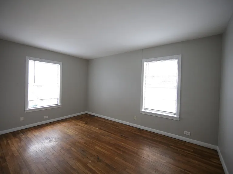 723 S Tancahua St #5 — Photo 9