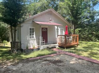 2416 Sans Souci Rd, Mobile, AL 36605
