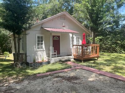 2416 Sans Souci Rd, Mobile, AL, 36605
