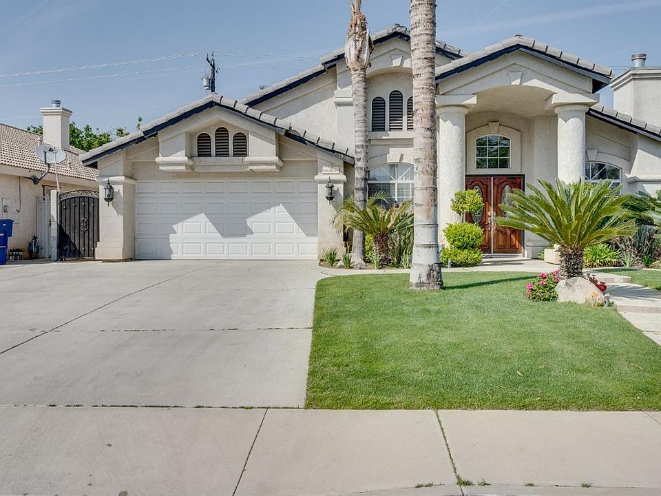 1st image of 10218 Crandon Park Dr