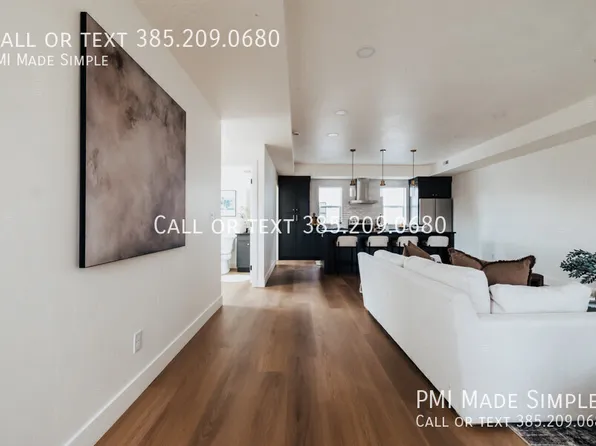 1380 S 900 W, Salt Lake City, UT