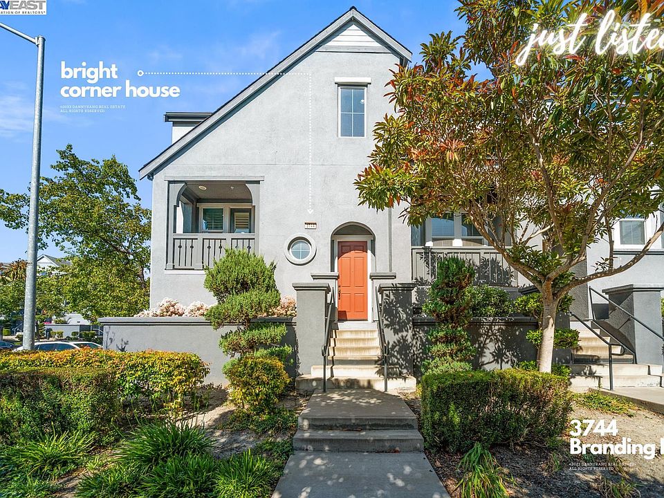 1st image of 3744 Branding Iron Pl