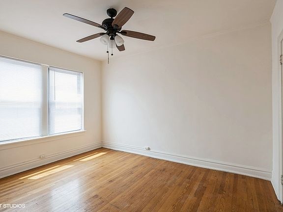 4th image of 1123 W Washington Blvd APT 2F