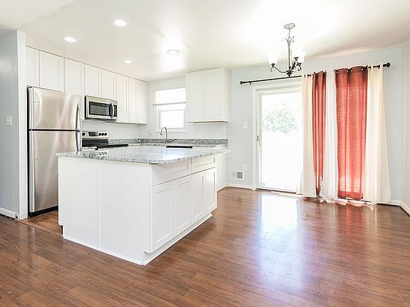 All brand new for you!