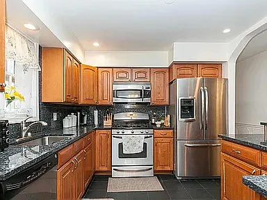 5021 Ox Rd — Photo 7