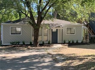 2605 Geronimo Trl, Austin, TX 78734