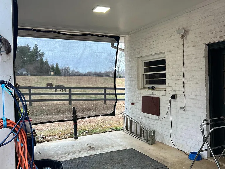7112 Rock Hill Mill Rd — Photo 11