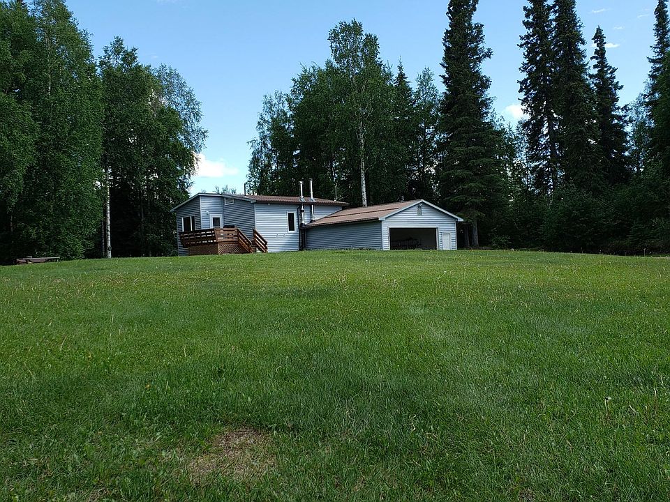 1st image of 4404 Peartree Loop