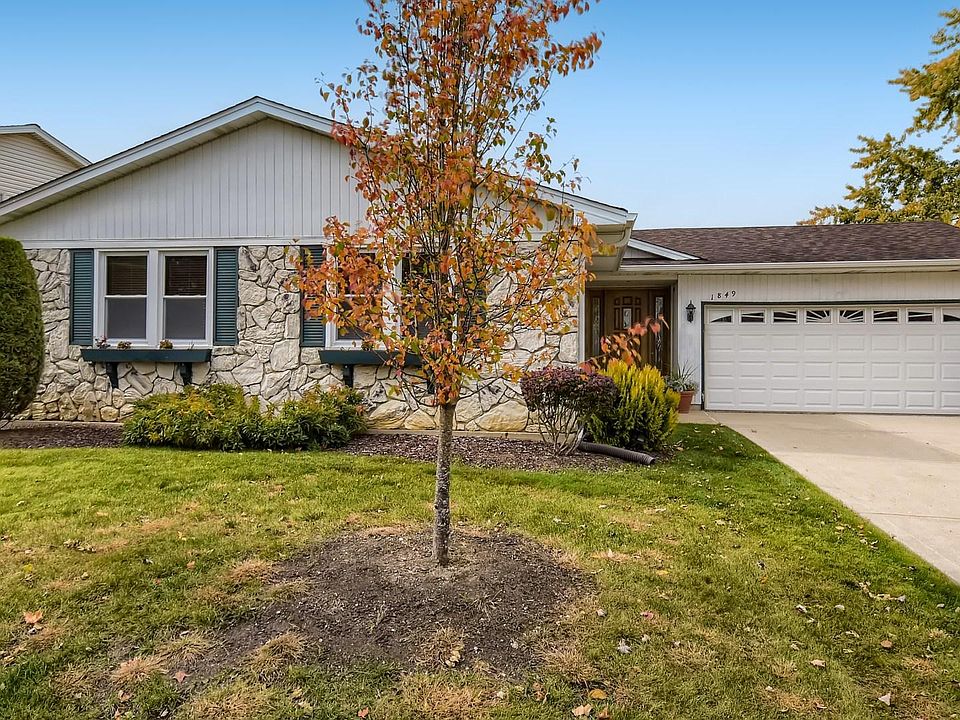 1st image of 1849 Bolleana Ct