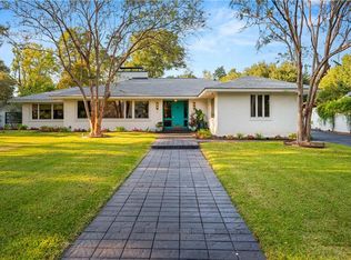 2734 Georges Ln, Alexandria, LA 71301