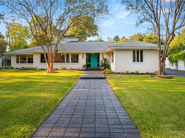 2734 Georges Ln, Alexandria, LA 71301