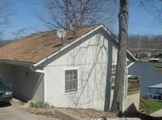 1585 Lick Creek Rd, Edwards, MO 65326