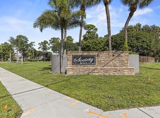 814 Hill Dr APT C, West Palm Beach, FL 33415