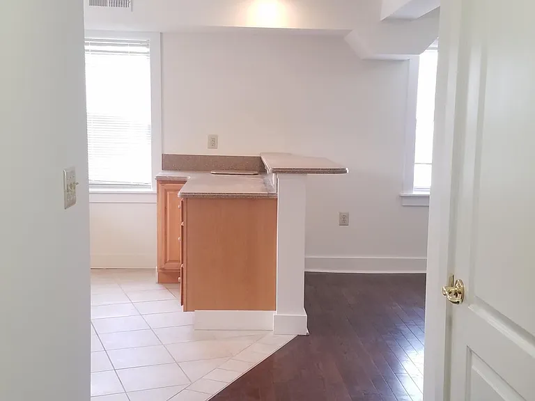 610 Lancaster Pike #B — Photo 1