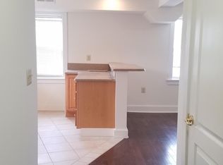 610 Lancaster Pike #B, Berwyn, PA 19312
