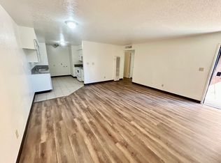 2053 E Clay Ave UNIT 101, Fresno, CA