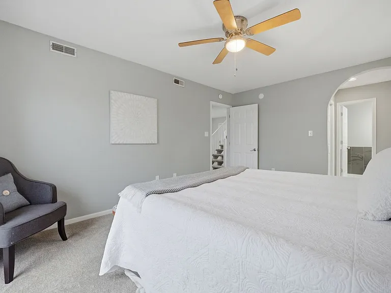 20B Freeman Dr — Photo 19