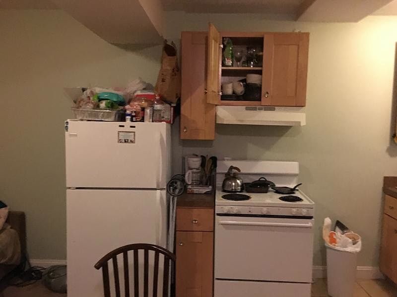 2nd image of 883 Huntington Ave APT 01