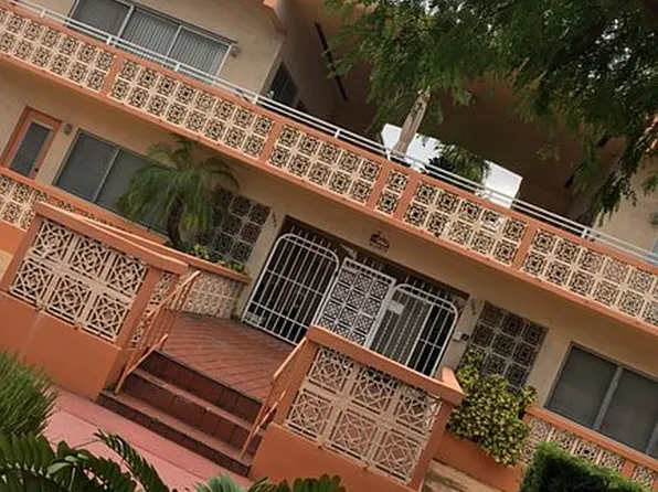 1060 Pennsylvania Ave APT 16, Miami Beach, FL 33139