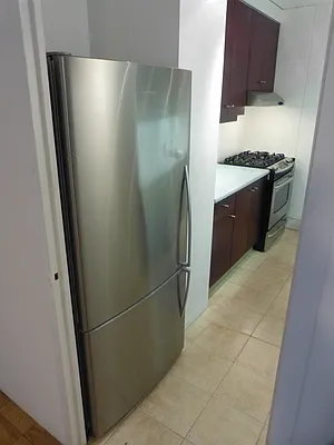 Rented by Beaugrand Properties Inc | media 2