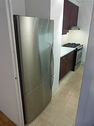 Rented by Beaugrand Properties Inc