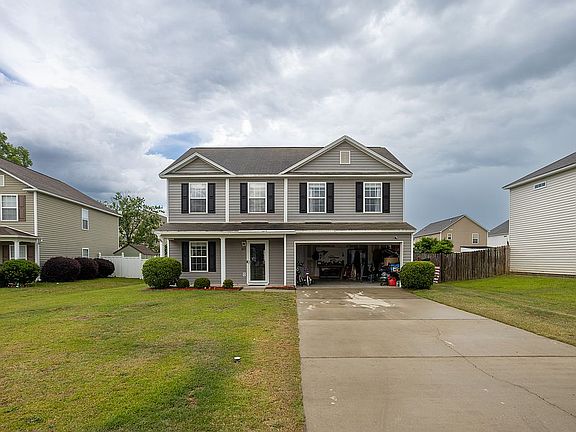 2nd image of 1825 Mossberg Dr