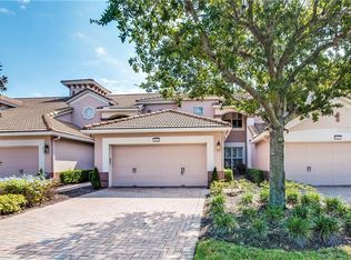8395 Riverdale Ln #8395, Champions Gate, FL 33896