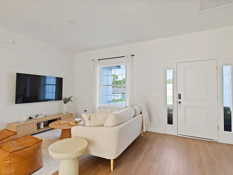 14480 SW 42nd Terrace Rd — Photo 21