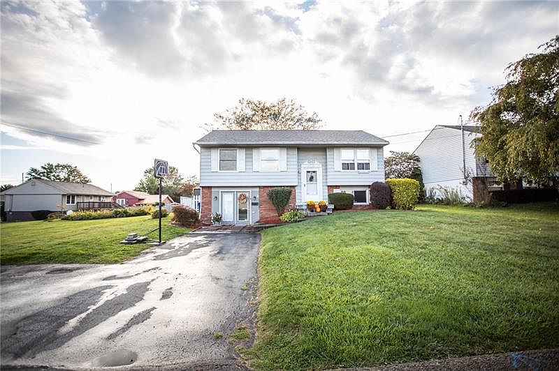 2312 Cowling Rd, Scottdale, PA 15683 Zillow