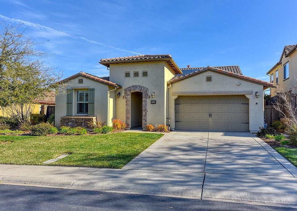 1st image of 2335 Picasso Way