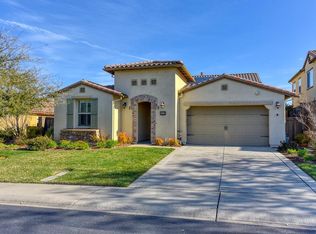 2335 Picasso Way, El Dorado Hills, CA 95762