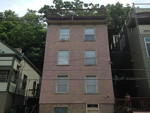 1st image of 1240 Elsinore Ave APT 3