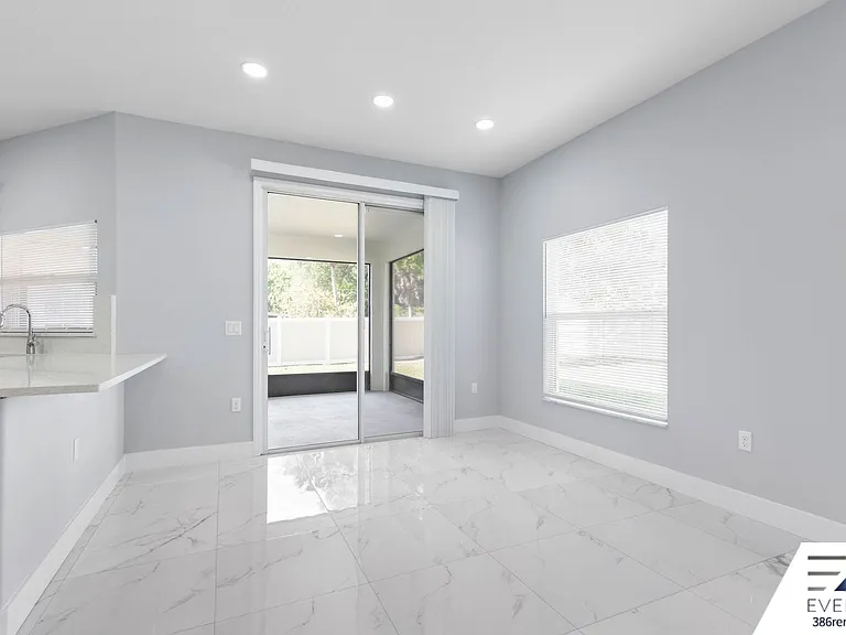45 Bruning Ln — Photo 24