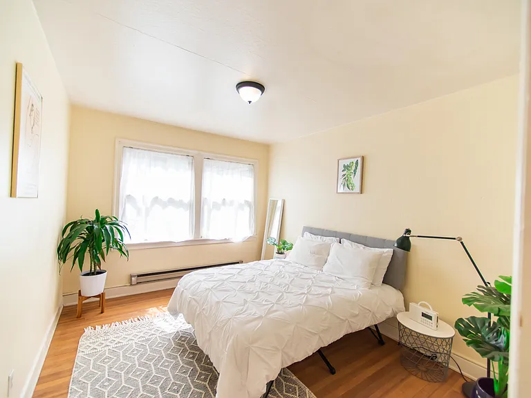 The Marwood Apartments — Photo 10