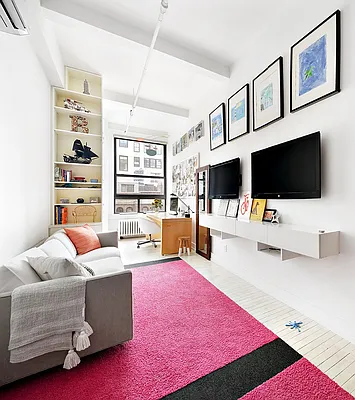 Sold by Compass | media 9