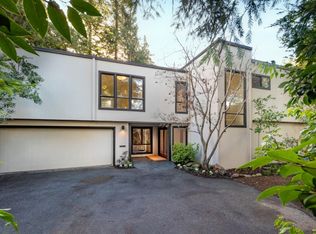 1732 Middlefield Rd, Palo Alto, CA 94301