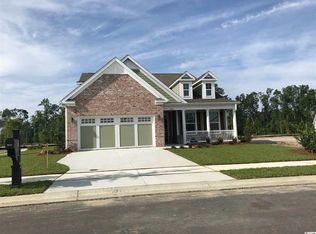 1635 Laurelcress Dr LOT 3.294, Fir Myrtle Beach, SC 29577