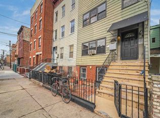 284 7th St, Jersey City, NJ 07302