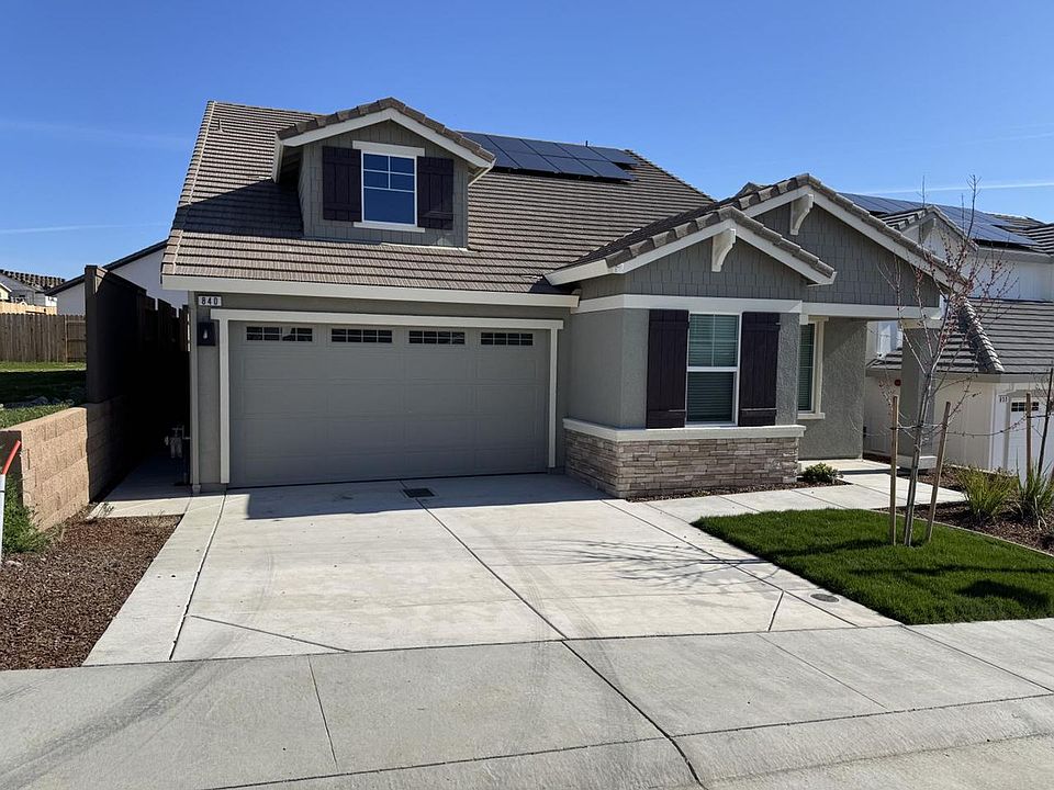 1st image of 840 Salt Flat Ln