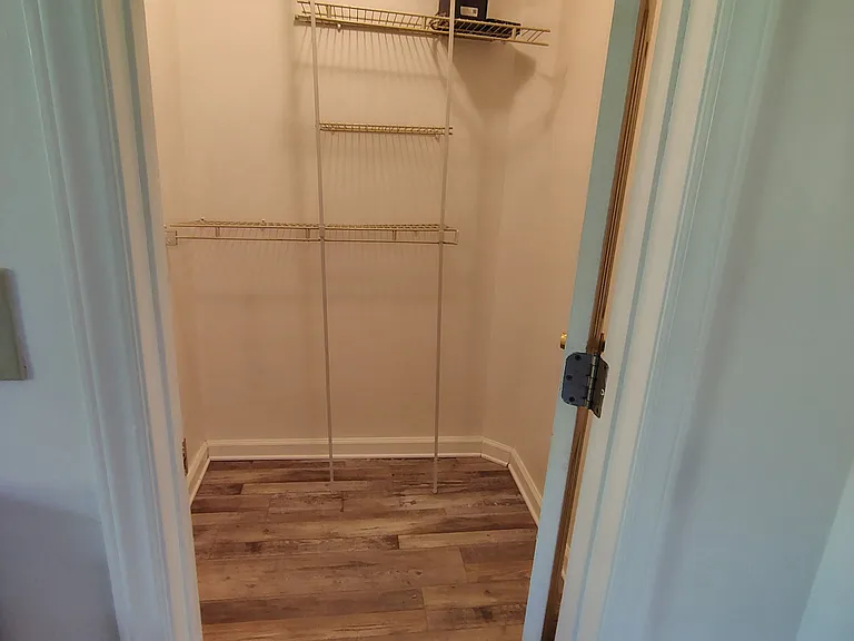 102 Osborne Private Dr #2 — Photo 6